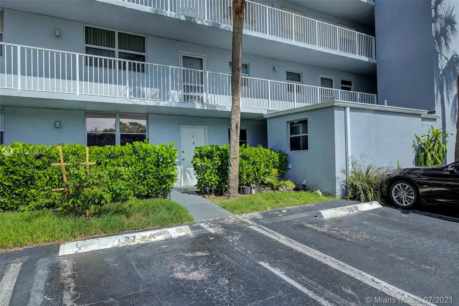 102 Royal Park Dr # 1C, Oakland Park FL 33309