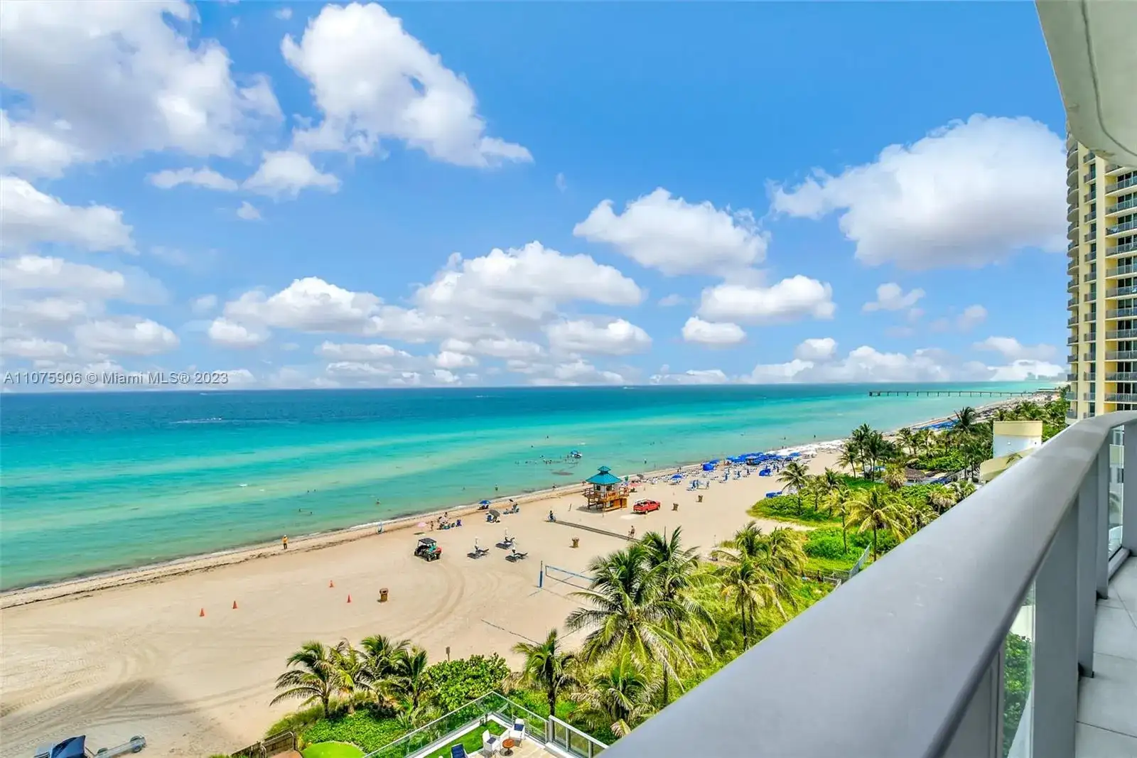 17475 Collins Ave # 301, Sunny Isles Beach FL 33160 photo 3