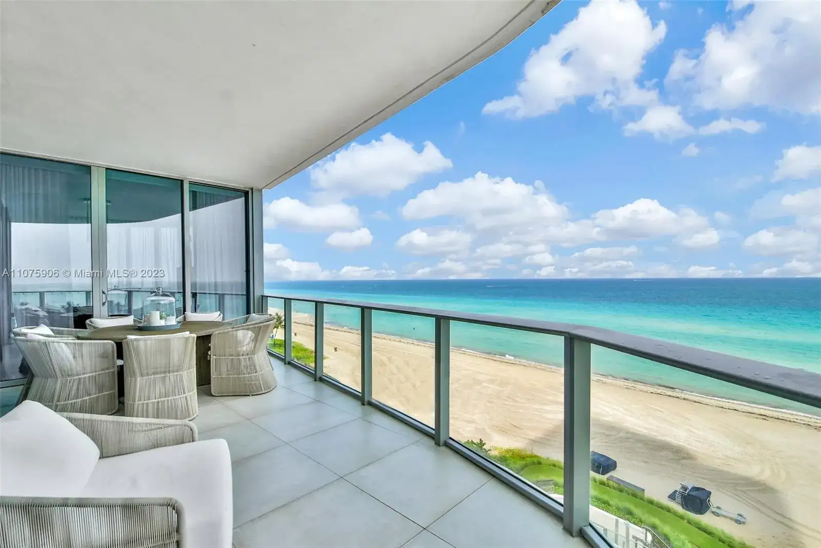 17475 Collins Ave # 301, Sunny Isles Beach FL 33160 photo 5