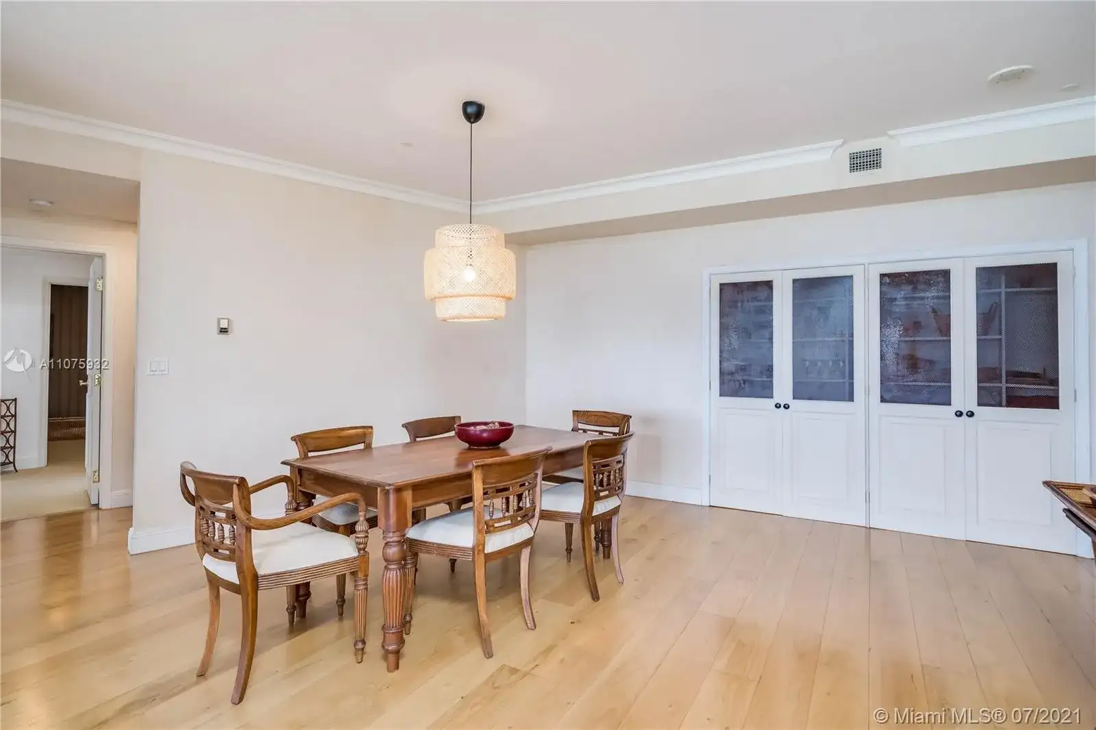 9601 Collins Ave # 505, Bal Harbour FL 33154 photo 3