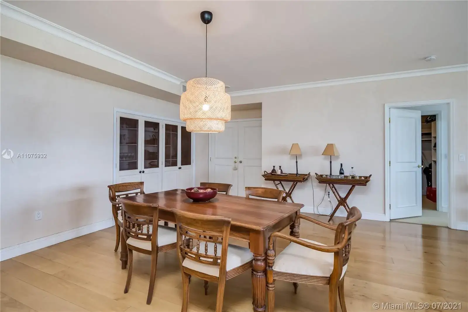 9601 Collins Ave # 505, Bal Harbour FL 33154 photo 5