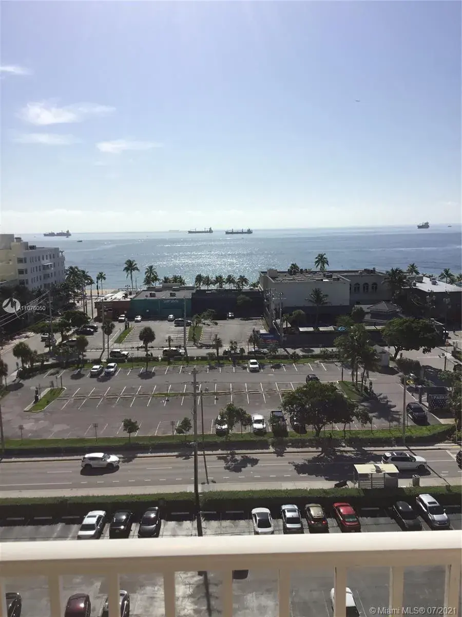 200 S Birch Rd # 1111, Fort Lauderdale FL 33316