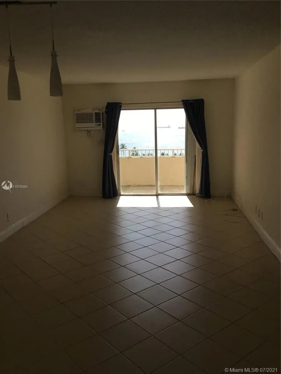200 S Birch Rd # 1111, Fort Lauderdale FL 33316