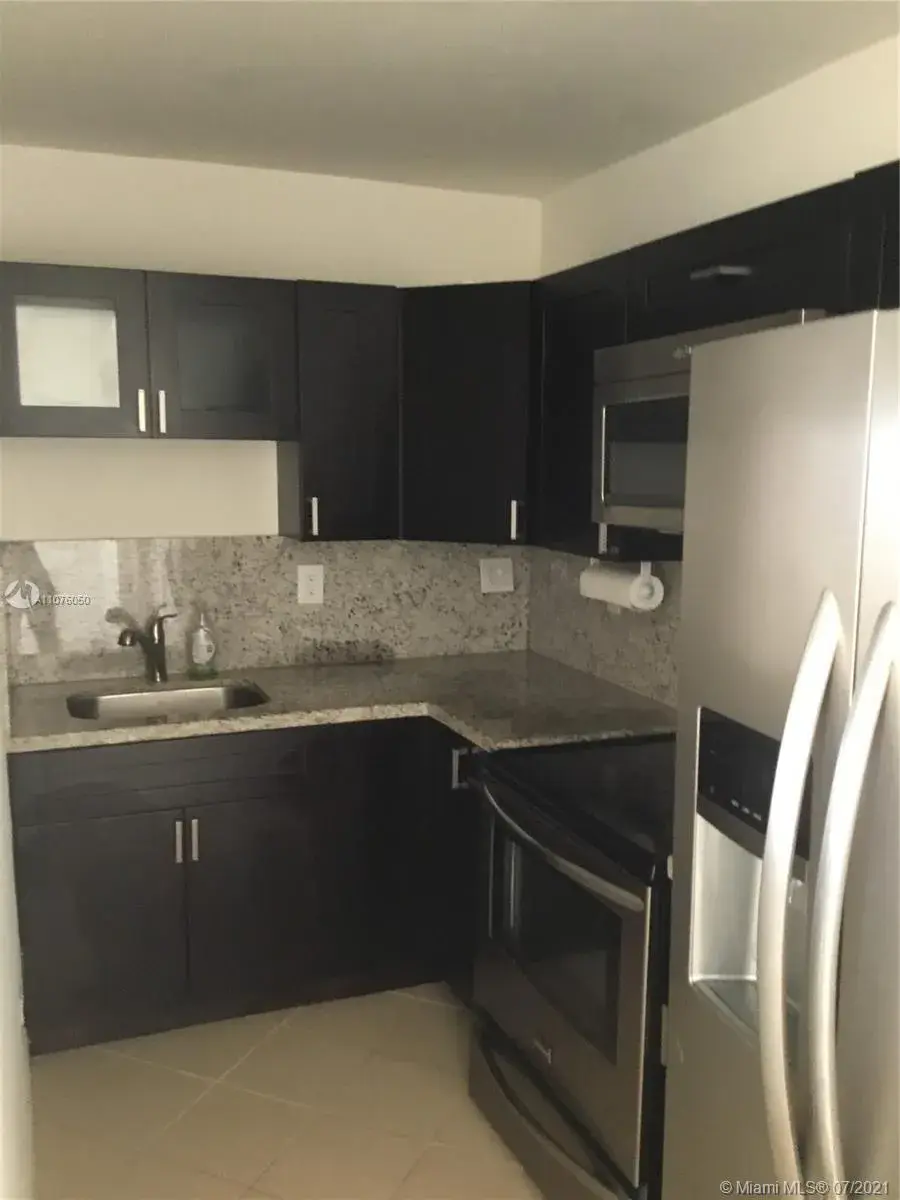 200 S Birch Rd # 1111, Fort Lauderdale FL 33316