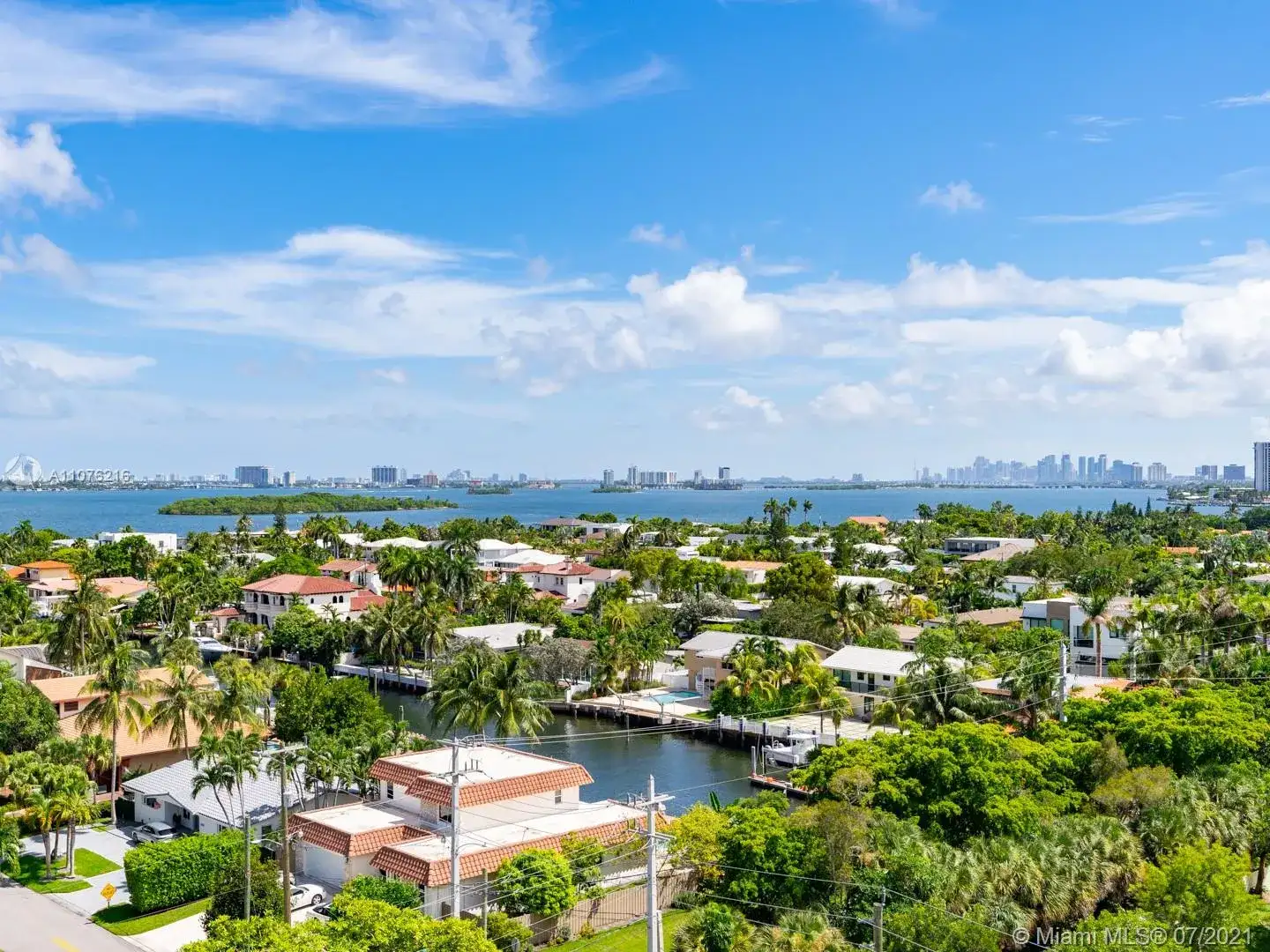 2100 Sans Souci Blvd # B901, North Miami FL 33181 photo 3
