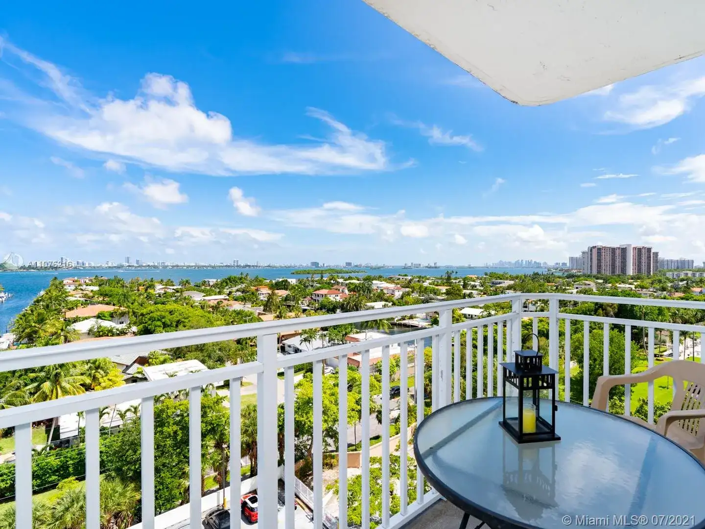 2100 Sans Souci Blvd # B901, North Miami FL 33181 photo 4