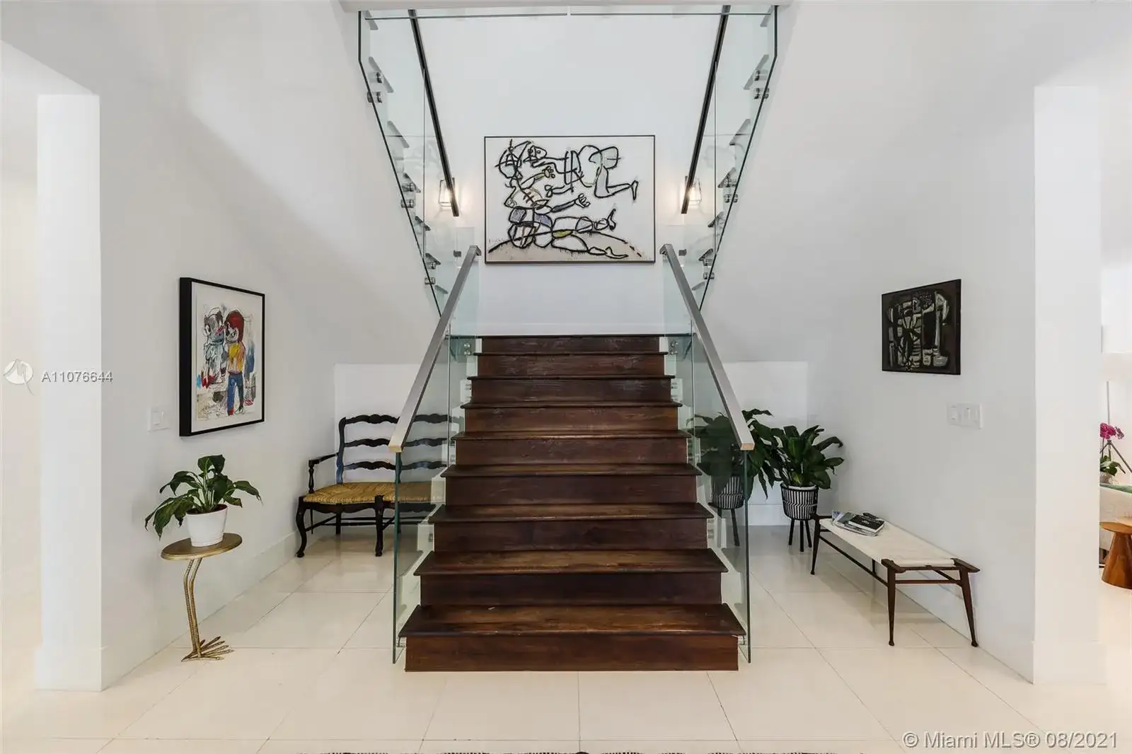 7233 Los Pinos Blvd, Coral Gables FL 33143 photo 3