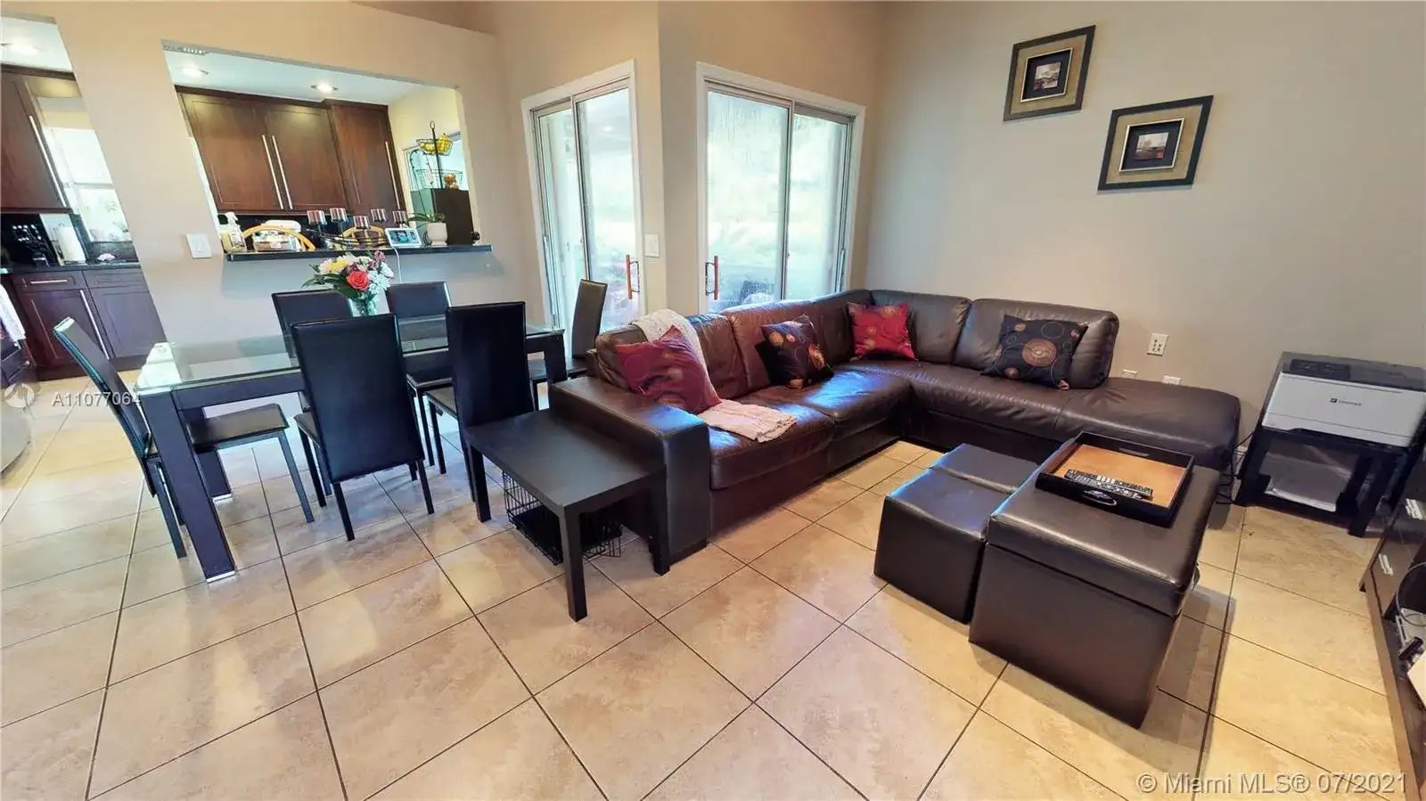 795 SE 18th Ln, Homestead FL 33033 photo 5