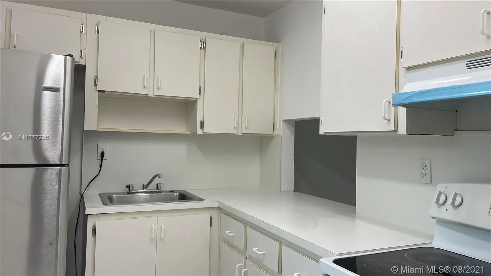 505 NW 177th St # 139, Miami Gardens FL 33169 photo 3