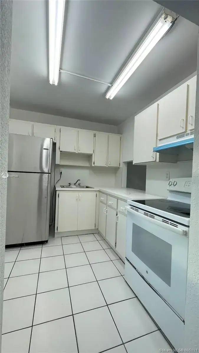 505 NW 177th St # 139, Miami Gardens FL 33169 photo 5