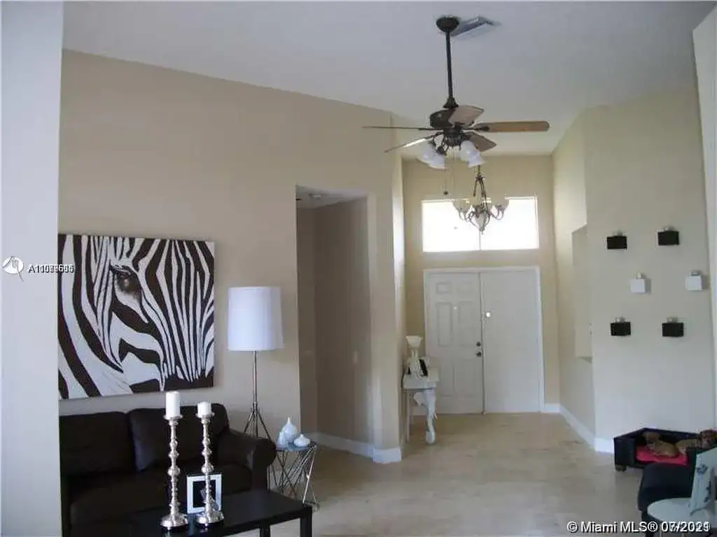 1290 Camellia Ln, Weston FL 33326 photo 5