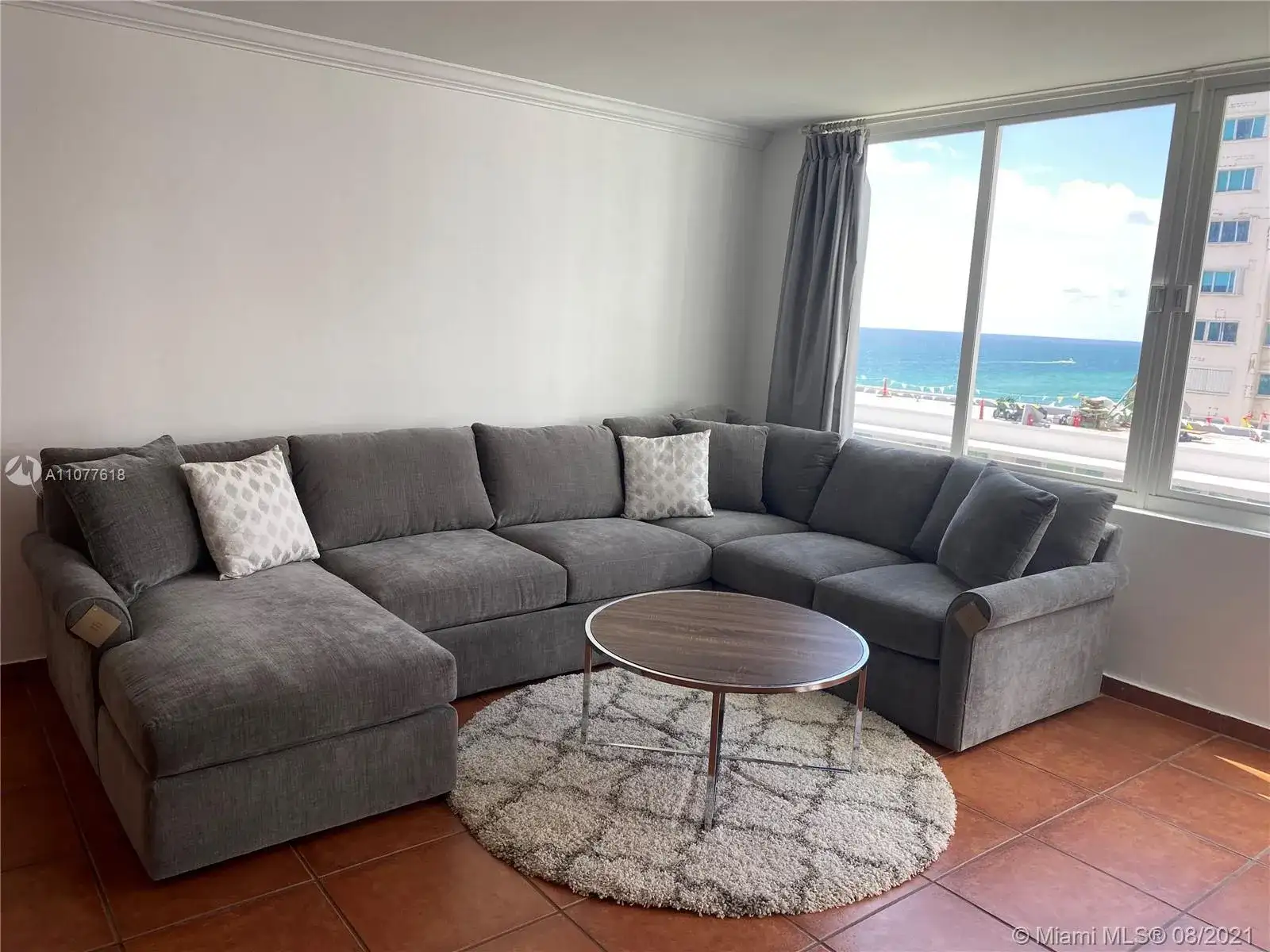 5401 Collins Ave # 612, Miami Beach FL 33140 photo 3