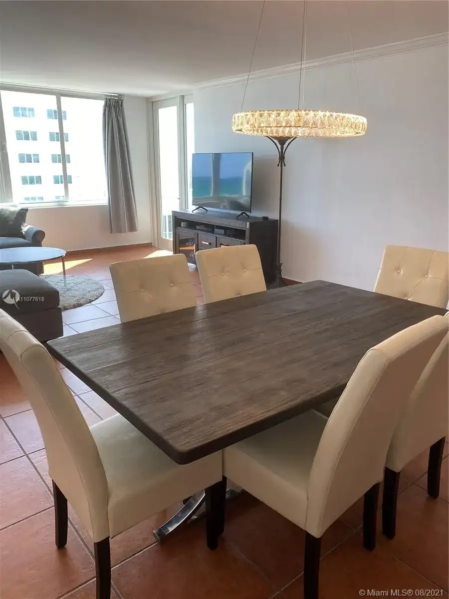5401 Collins Ave # 612, Miami Beach FL 33140 photo 4