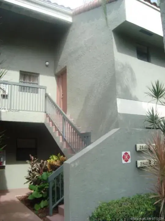 2511 NW 49th Ter # 739, Coconut Creek FL 33063