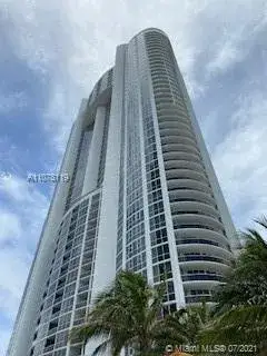 18201 Collins Ave # 506, Sunny Isles Beach FL 33160