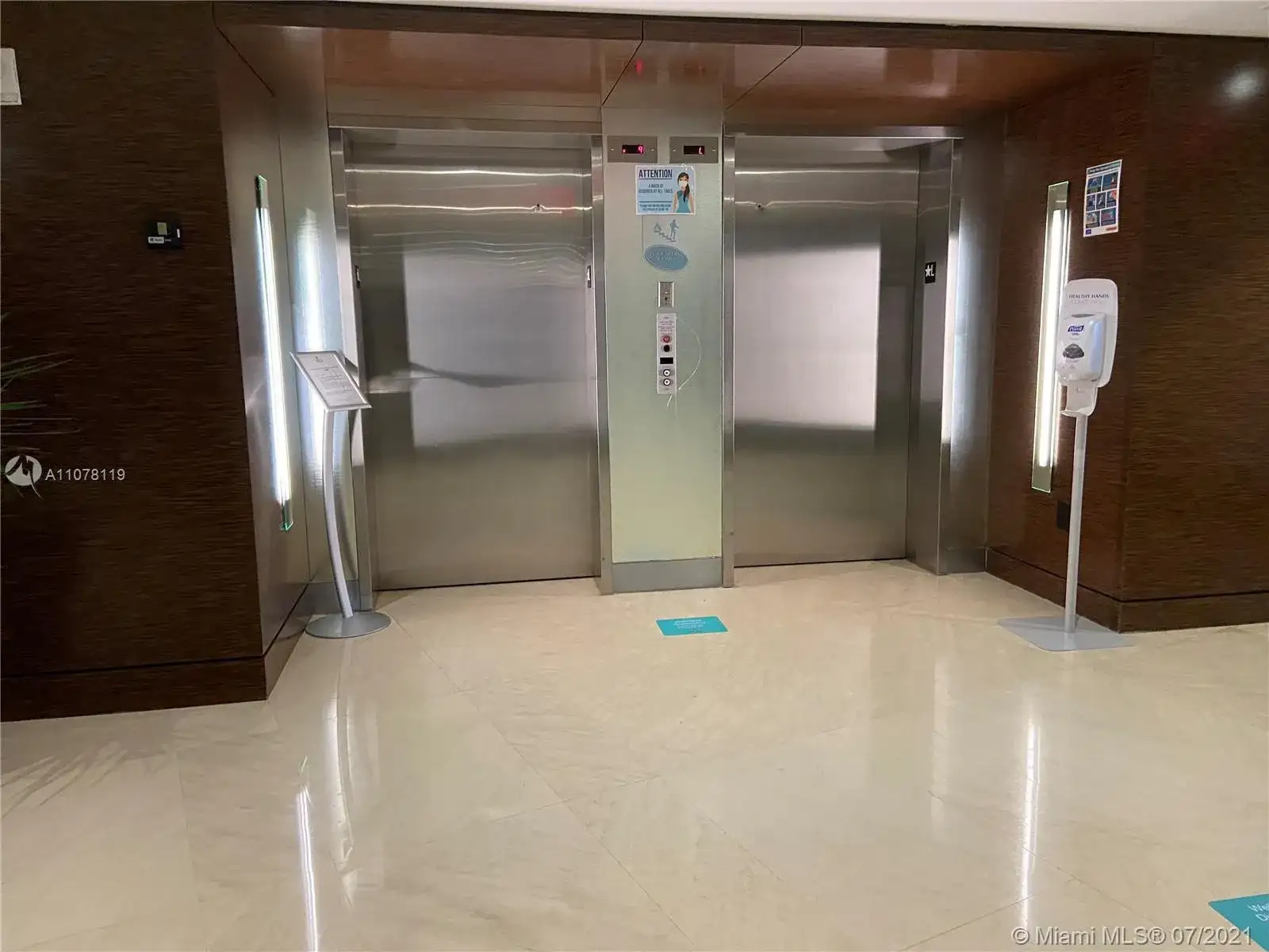 18201 Collins Ave # 506, Sunny Isles Beach FL 33160 photo 4