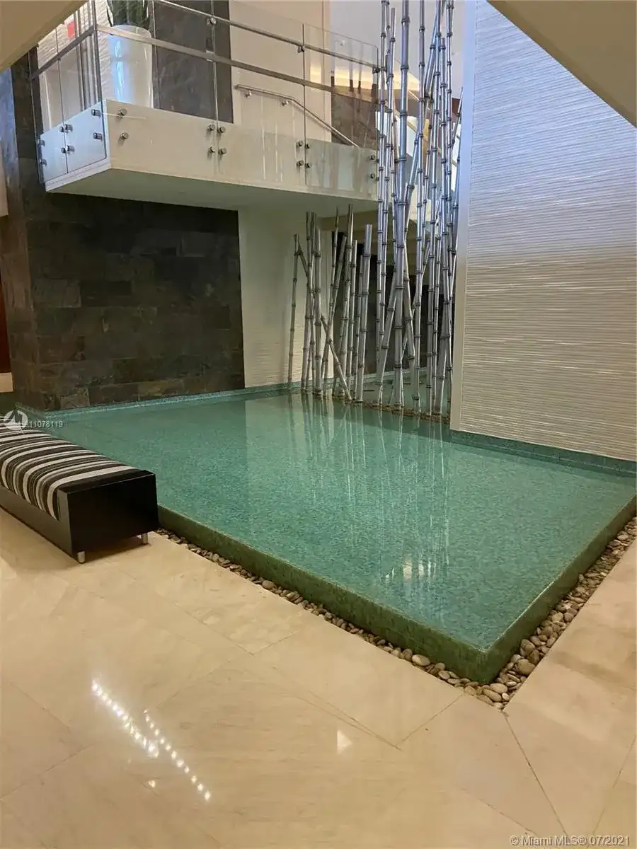 18201 Collins Ave # 506, Sunny Isles Beach FL 33160 photo 5