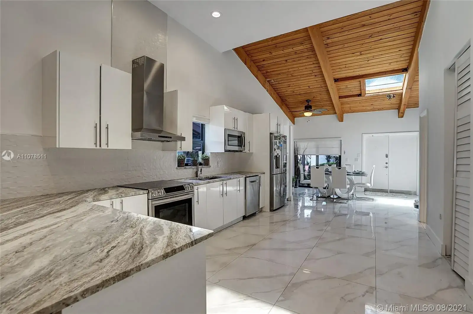 2751 S Parkview Dr # 2751, Hallandale Beach FL 33009 photo 2