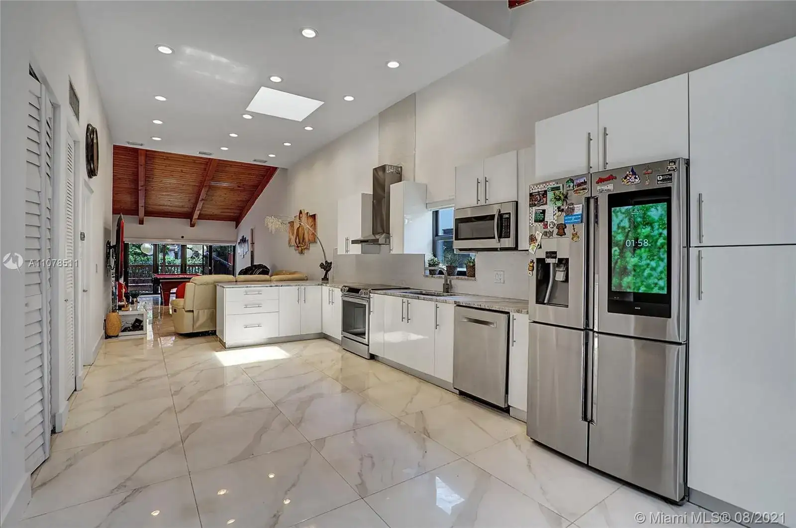 2751 S Parkview Dr # 2751, Hallandale Beach FL 33009 photo 4