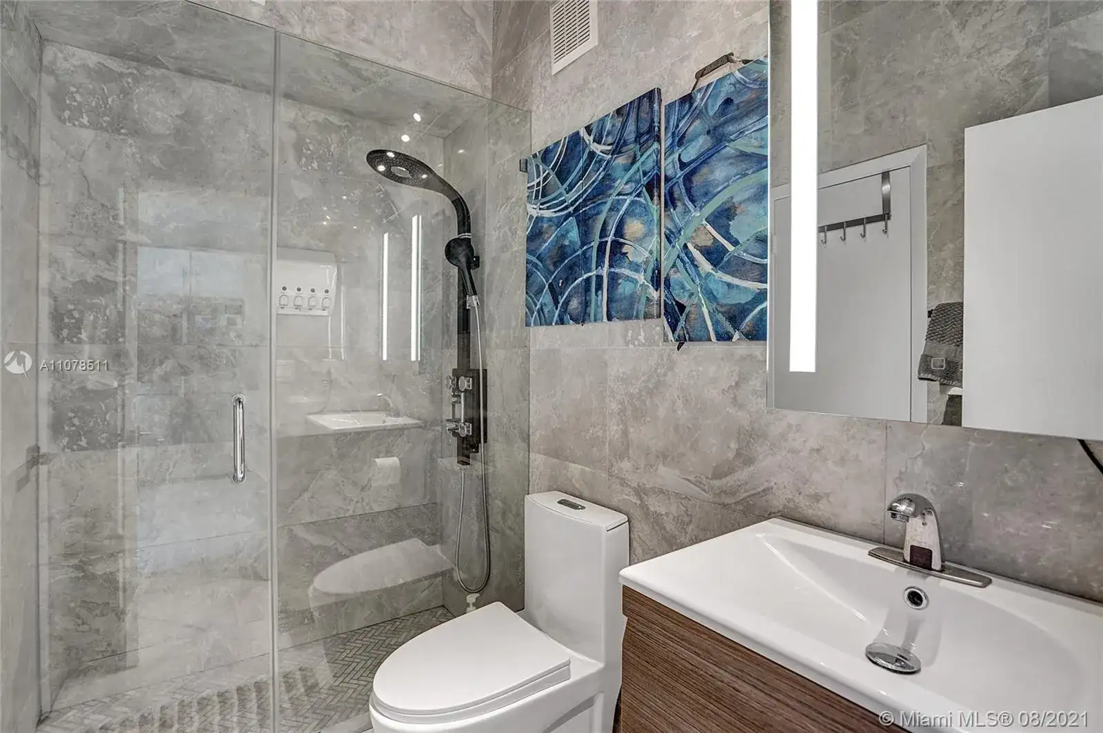 2751 S Parkview Dr # 2751, Hallandale Beach FL 33009 photo 5