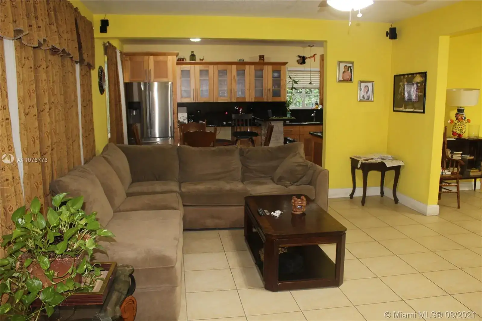 1335 NE 135th St, North Miami FL 33161 photo 3