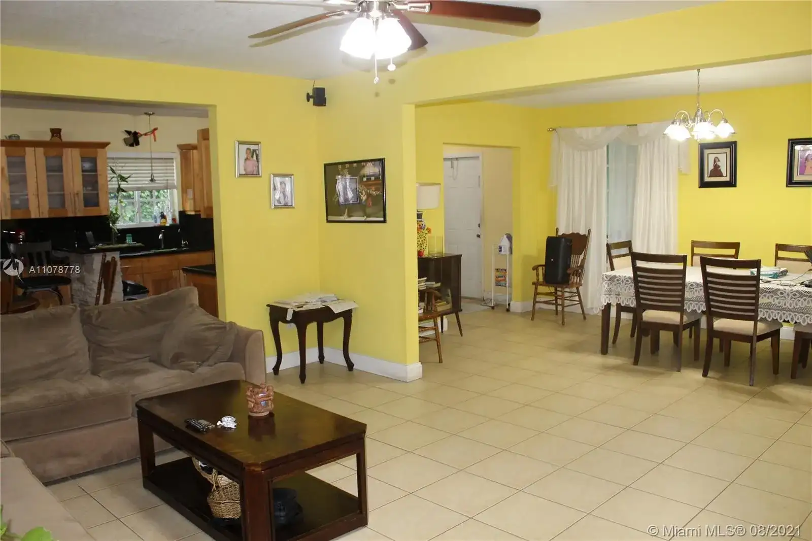 1335 NE 135th St, North Miami FL 33161 photo 4
