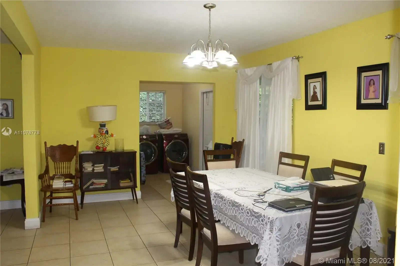 1335 NE 135th St, North Miami FL 33161 photo 5