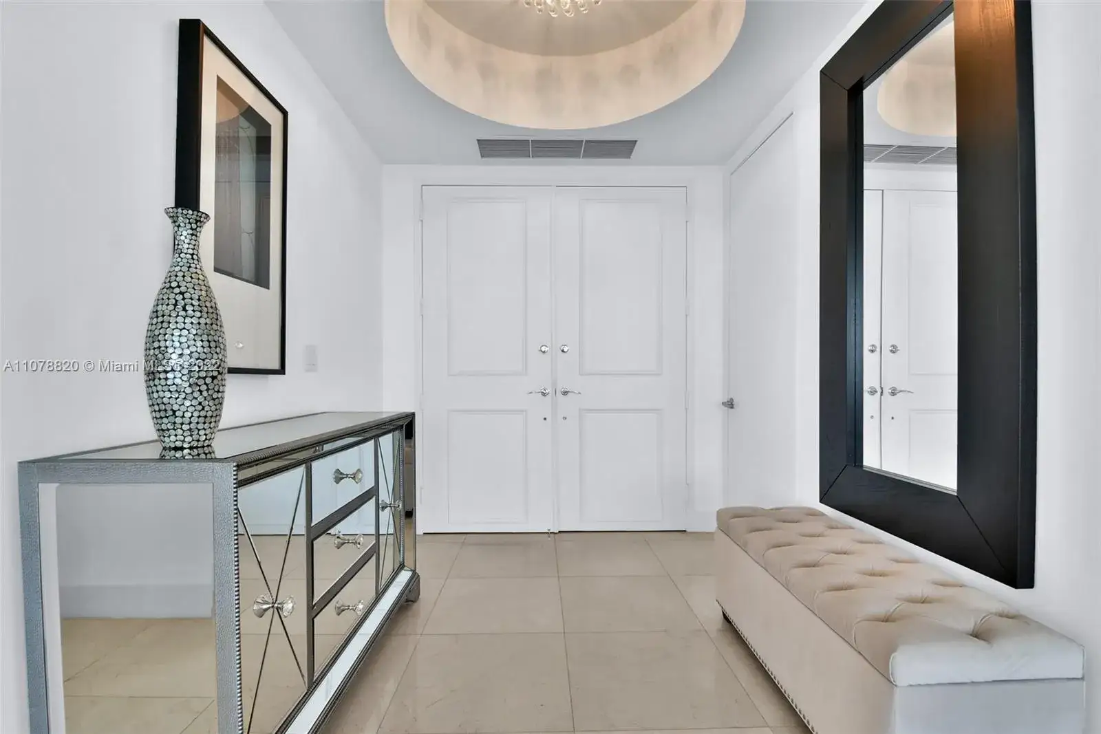 18101 Collins Ave # 3309, Sunny Isles Beach FL 33160