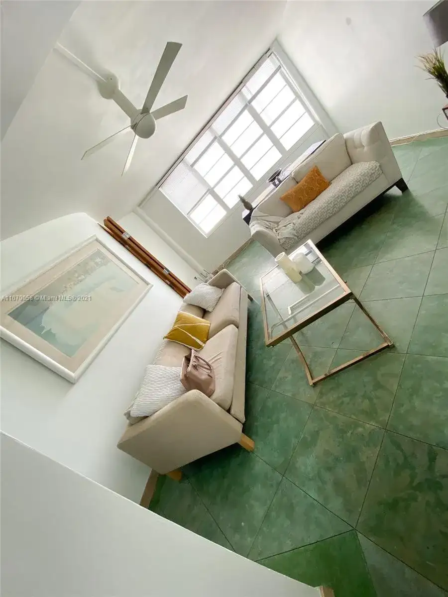 100 Lincoln Rd # 1515, Miami Beach FL 33139 photo 2