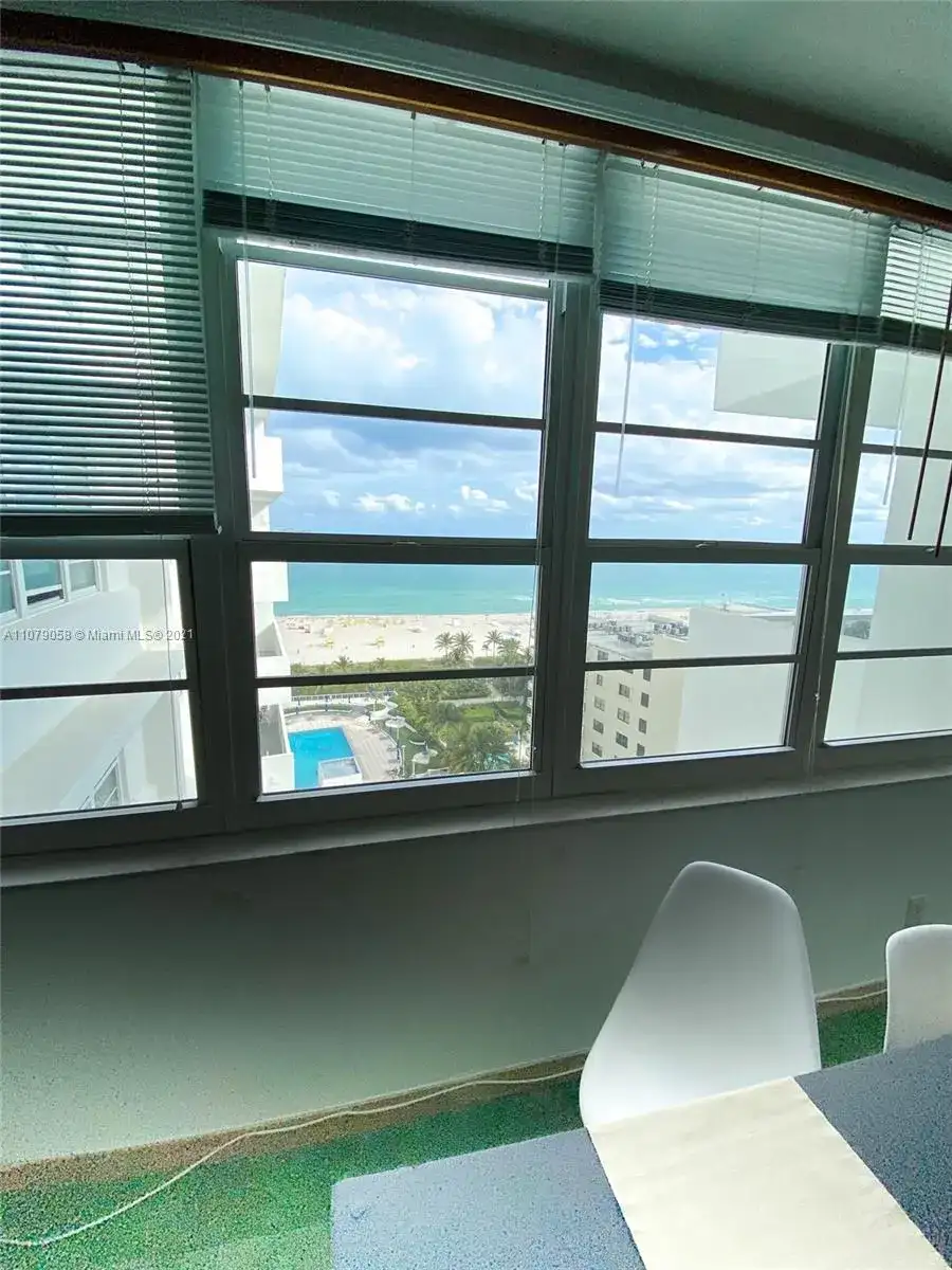 100 Lincoln Rd # 1515, Miami Beach FL 33139 photo 3