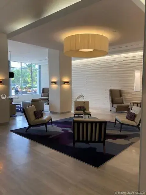100 Bayview Dr # 1701, Sunny Isles Beach FL 33160