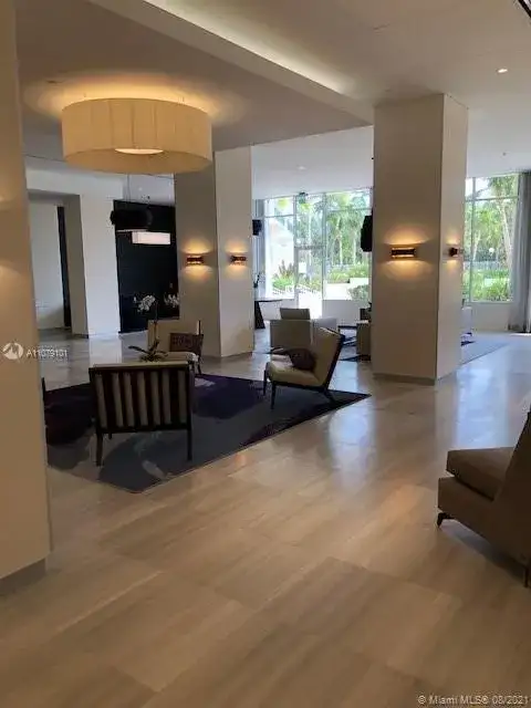 100 Bayview Dr # 1701, Sunny Isles Beach FL 33160 photo 2