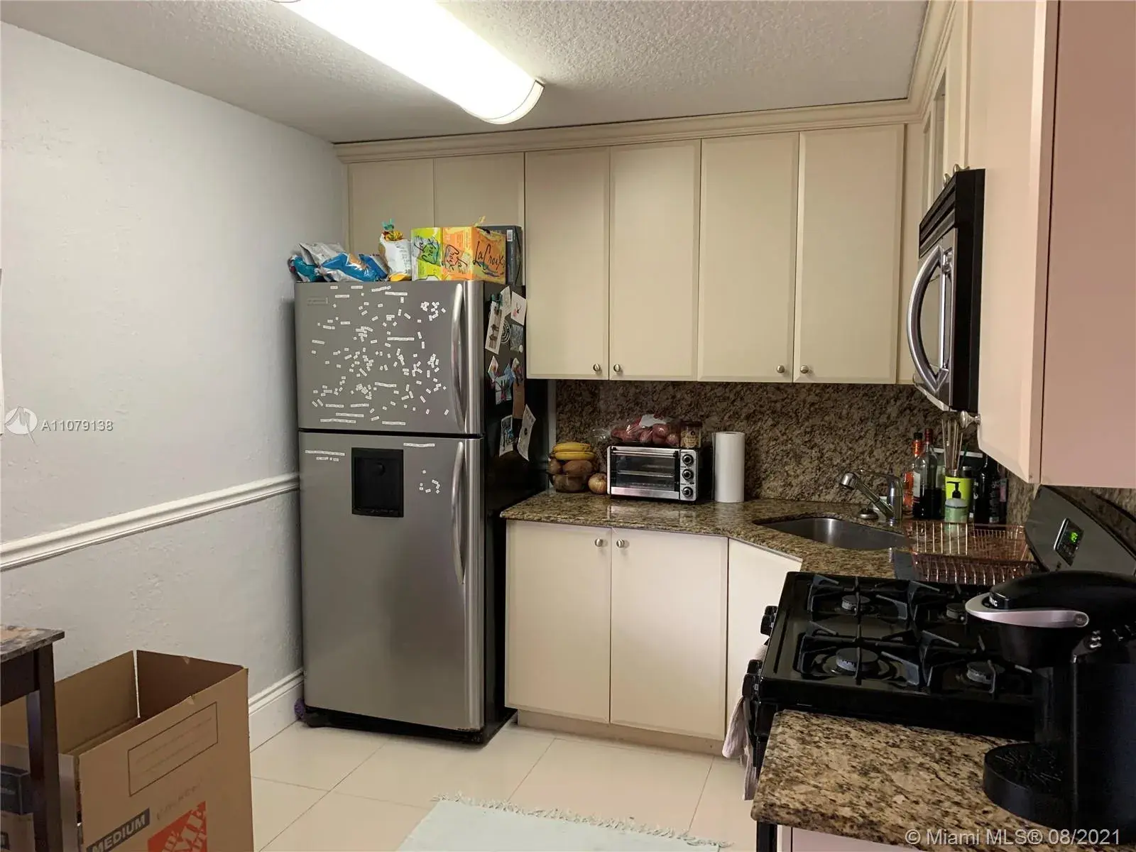 3245 Virginia St # 33, Miami FL 33133