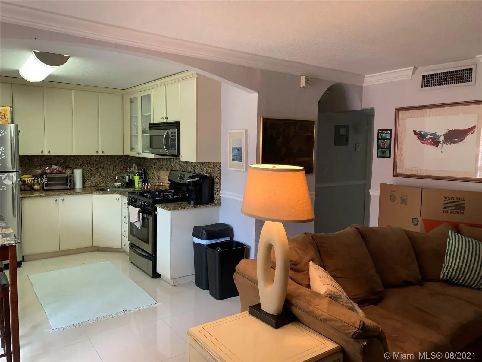 3245 Virginia St # 33, Miami FL 33133