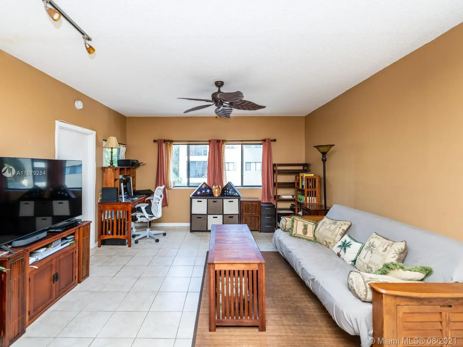2445 SW 18th Ter # 920, Fort Lauderdale FL 33315