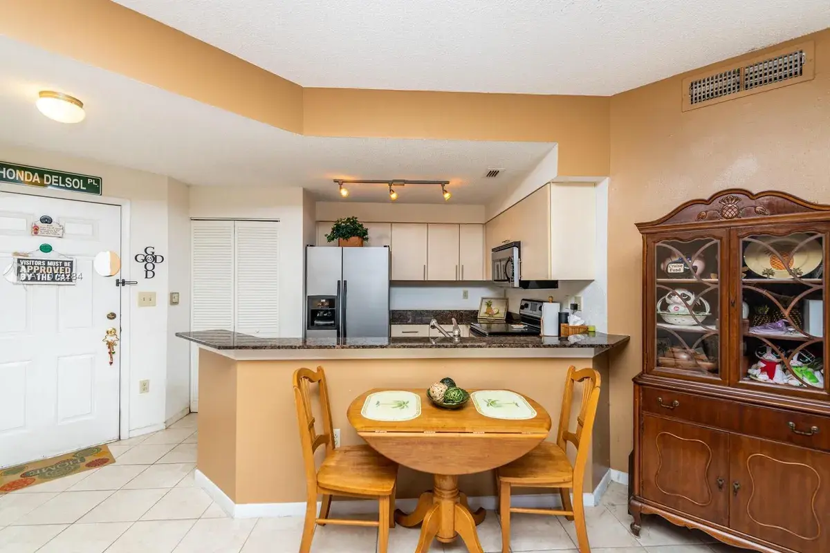 2445 SW 18th Ter # 920, Fort Lauderdale FL 33315