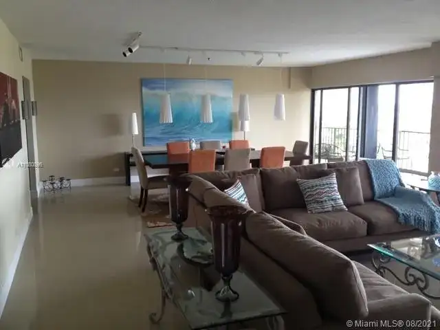 1800 NE 114th St # 1201, Miami FL 33181 photo 5