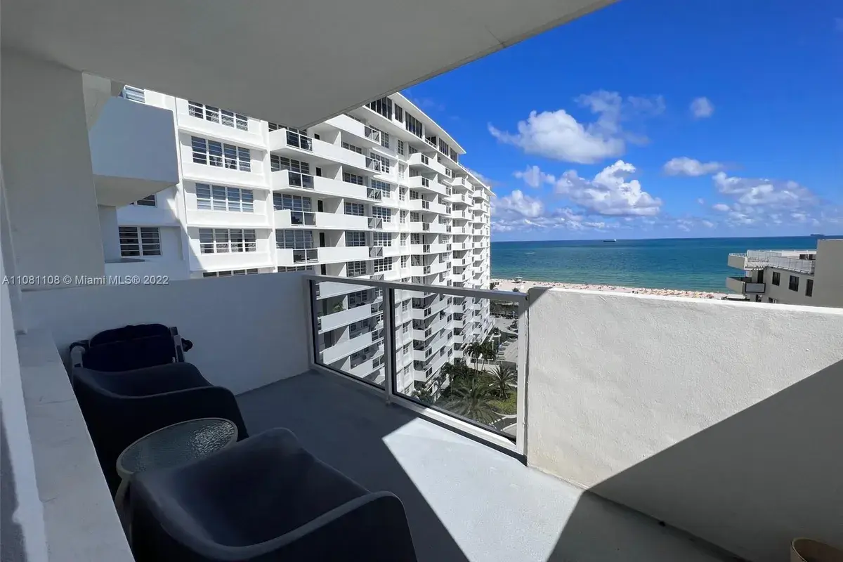100 Lincoln Rd # 1121, Miami Beach FL 33139