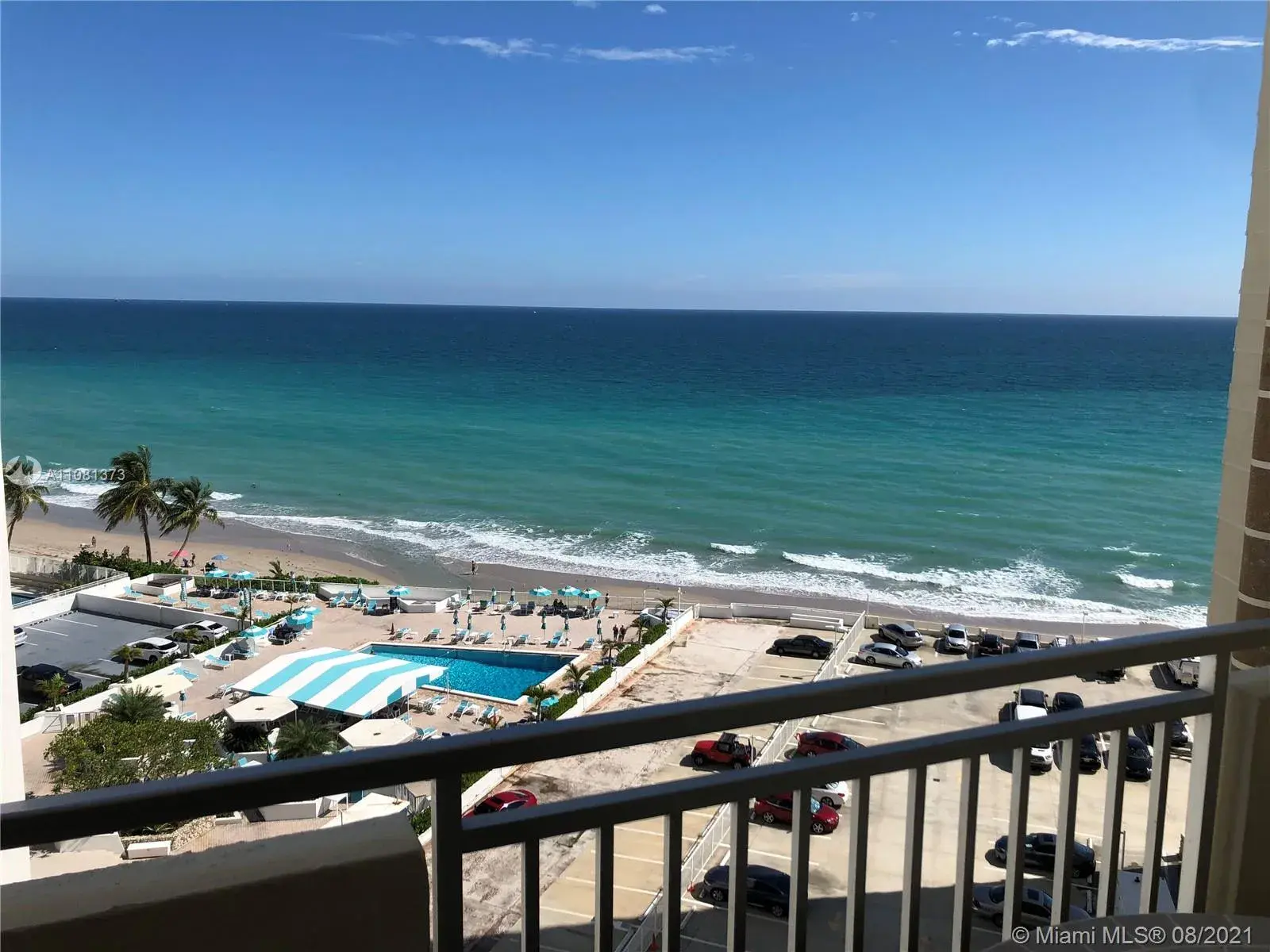 3180 S Ocean Dr # 1002, Hallandale Beach FL 33009