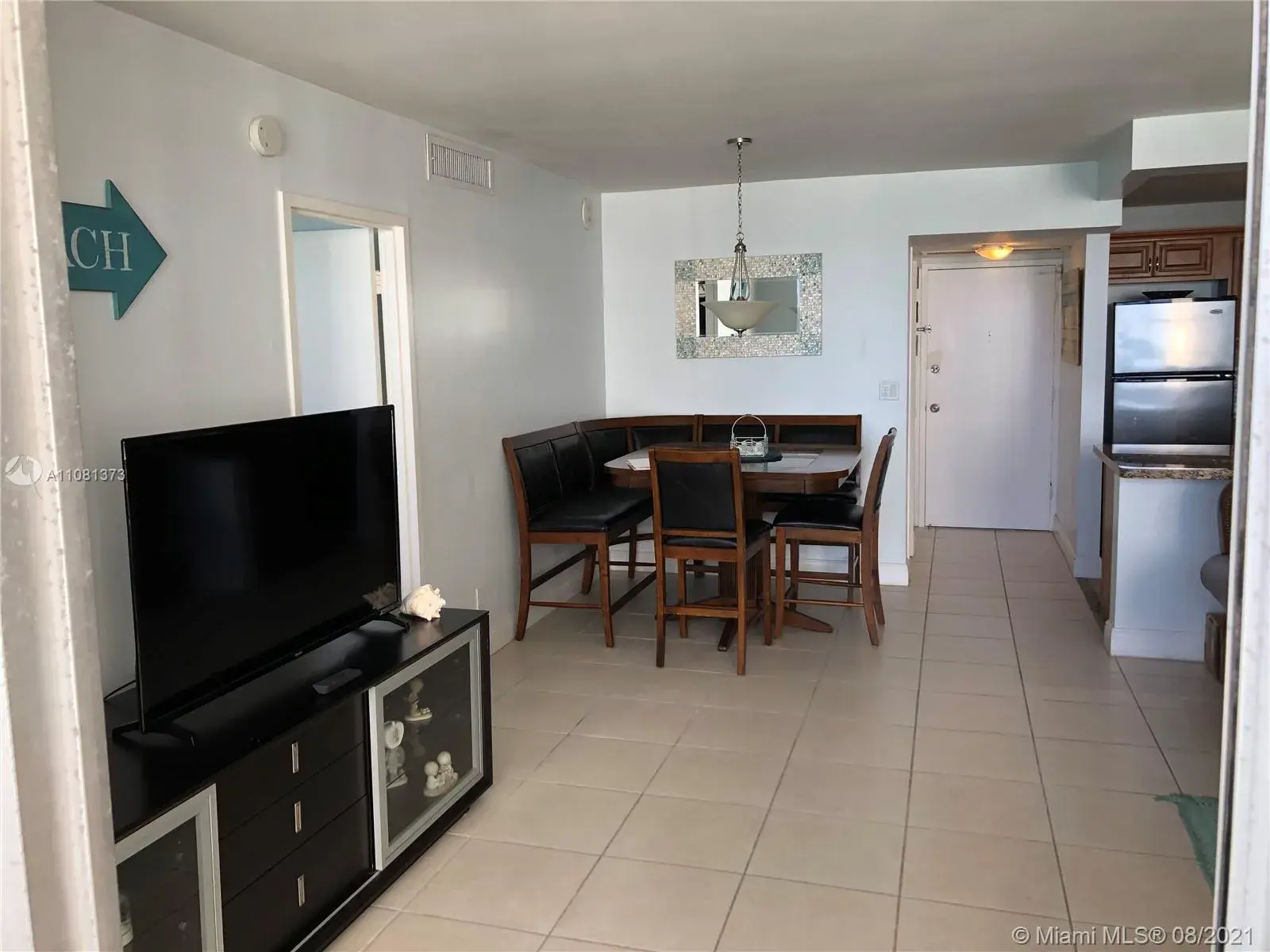 3180 S Ocean Dr # 1002, Hallandale Beach FL 33009