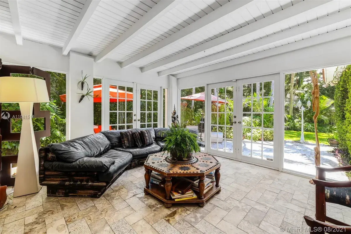 2730 SW 17th Ave, Miami FL 33133