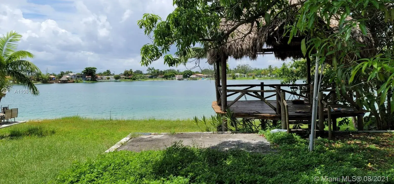 600 W 63rd Dr, Hialeah FL 33012