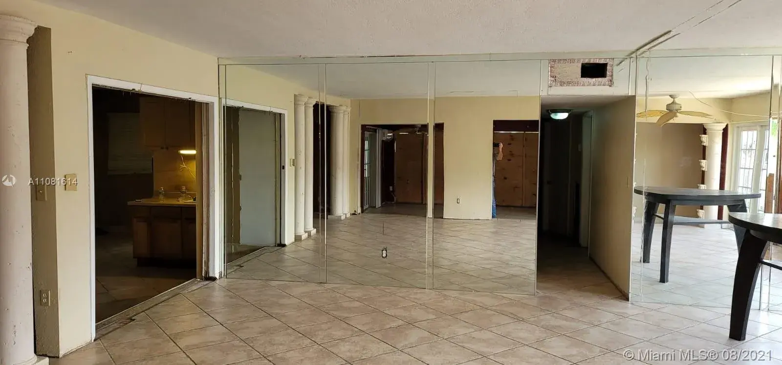 600 W 63rd Dr, Hialeah FL 33012