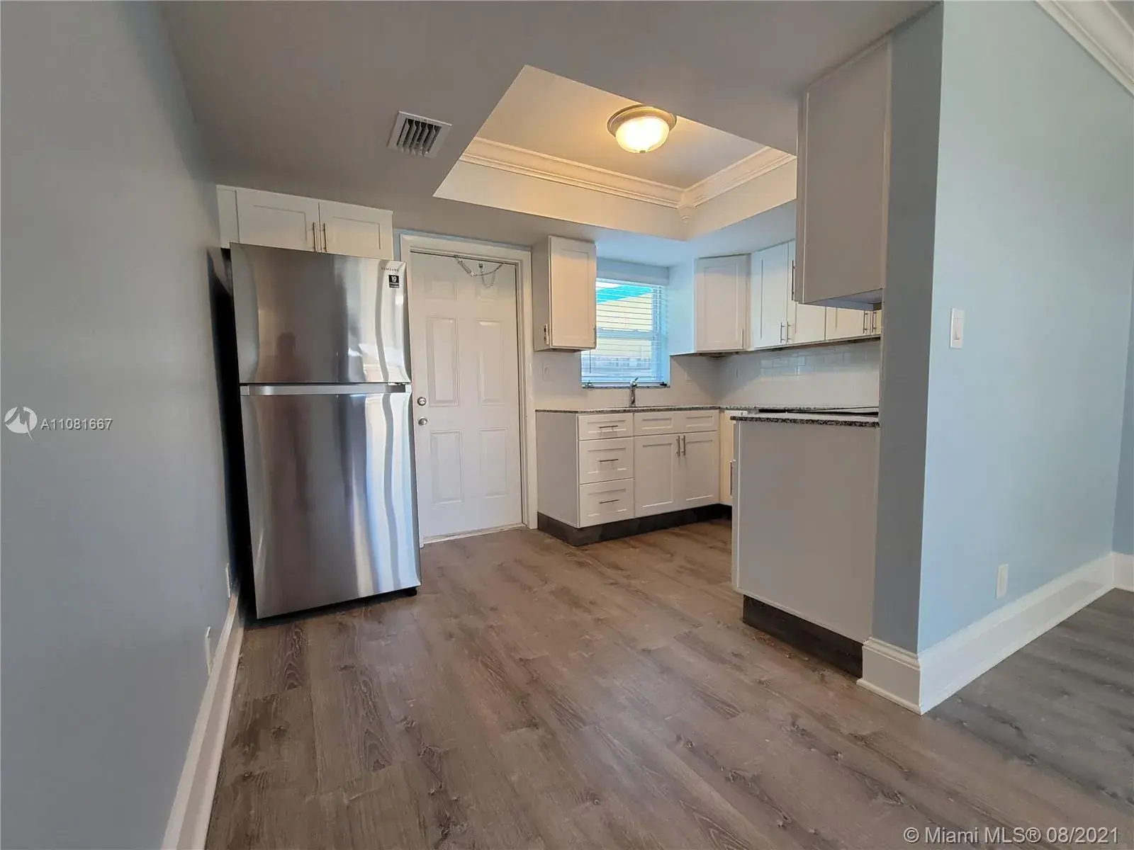 15 NE 16th St # 2, Fort Lauderdale FL 33304