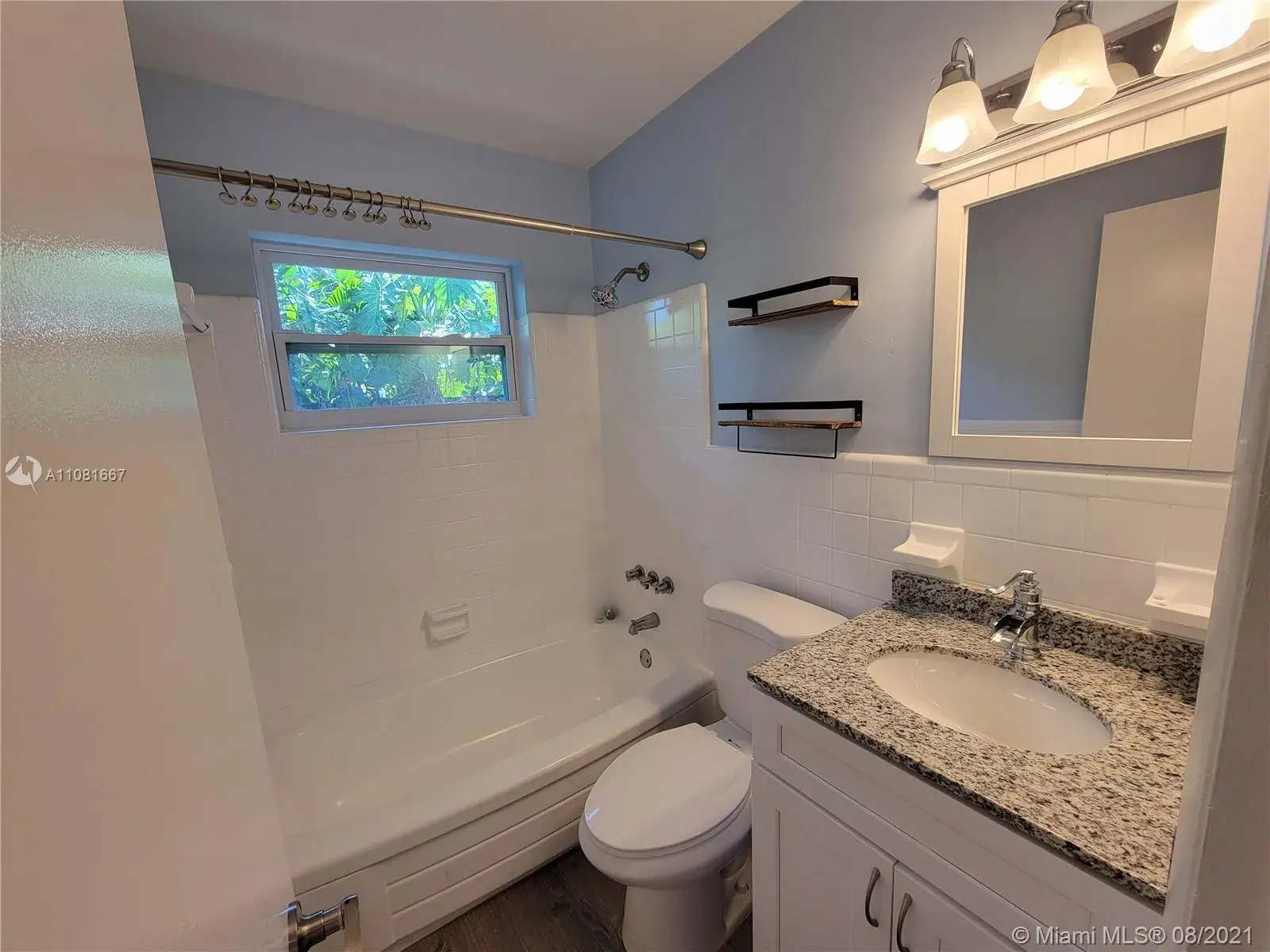 15 NE 16th St # 2, Fort Lauderdale FL 33304