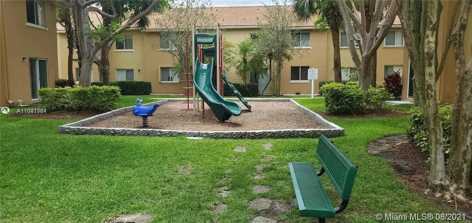 7830 NW 6th St # 201, Pembroke Pines FL 33024 photo 2