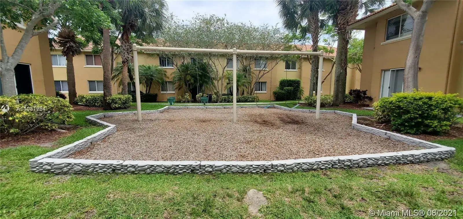 7830 NW 6th St # 201, Pembroke Pines FL 33024 photo 3
