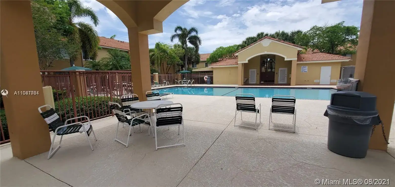 7830 NW 6th St # 201, Pembroke Pines FL 33024 photo 4