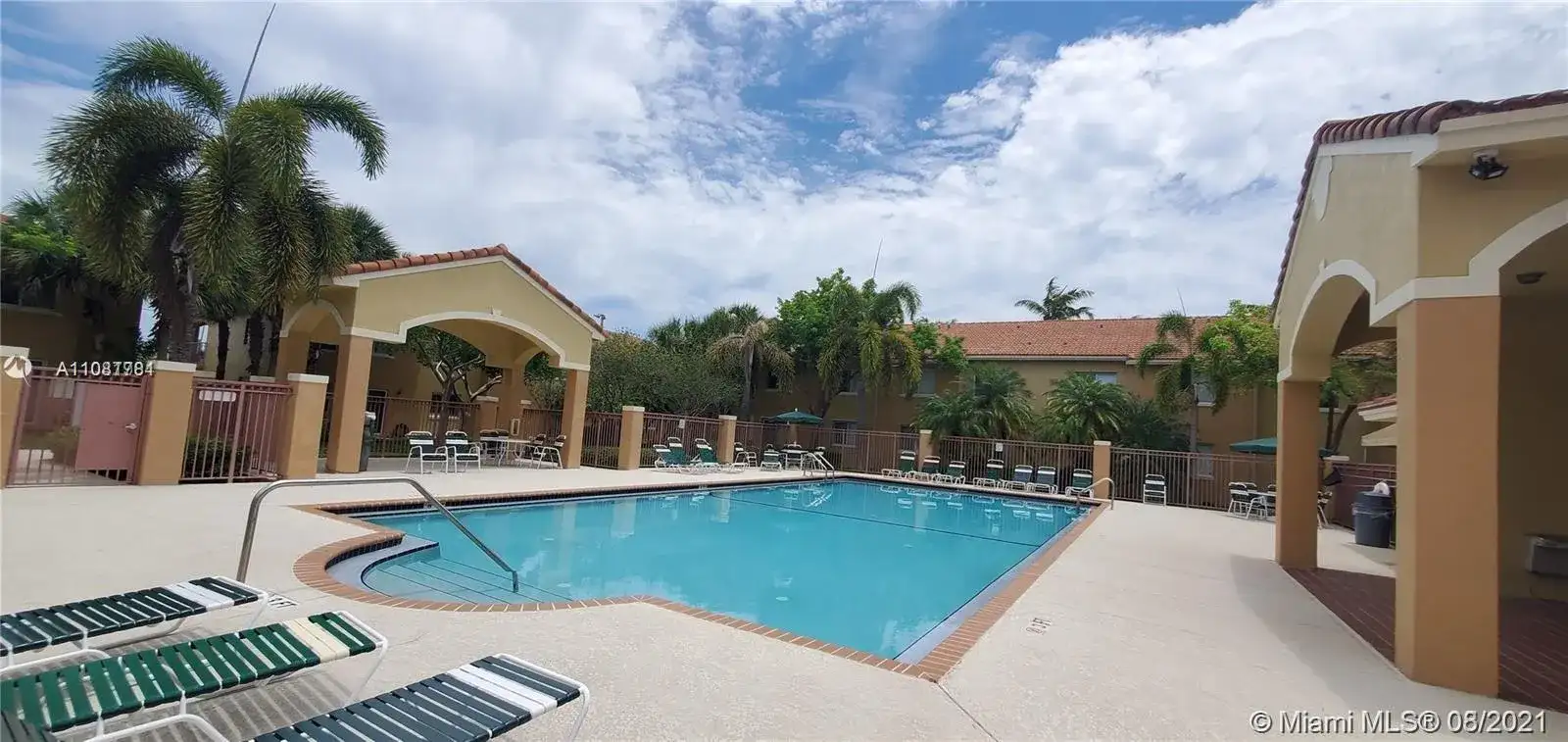 7830 NW 6th St # 201, Pembroke Pines FL 33024 photo 5