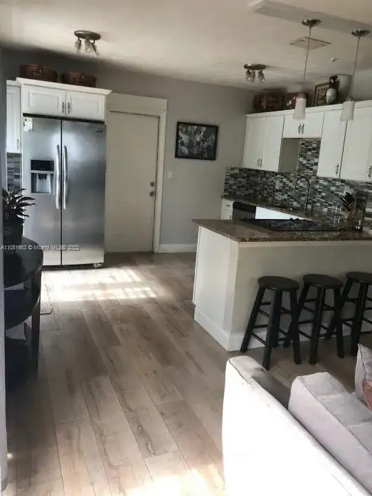 2206 N 26th Ave, Hollywood FL 33020 photo 5